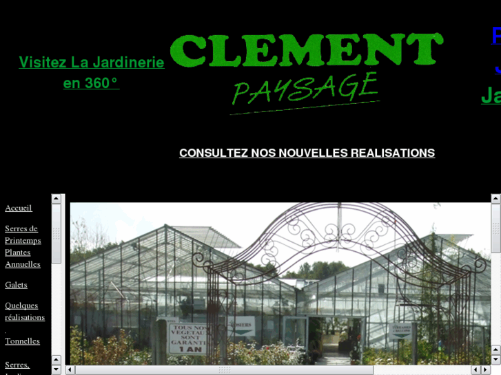 www.clement-paysage.com