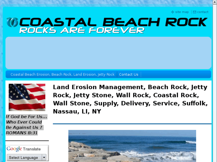 www.coastal-beach-rock.com