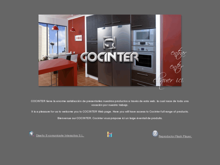 www.cocinter.com