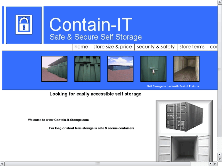 www.contain-it-storage.com