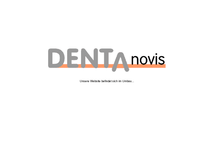 www.dentanovis.com