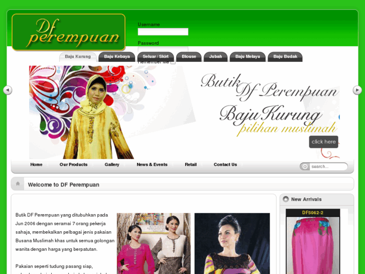 www.dfperempuan.com