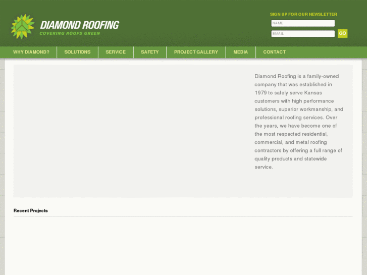 www.diamond-roofing.com