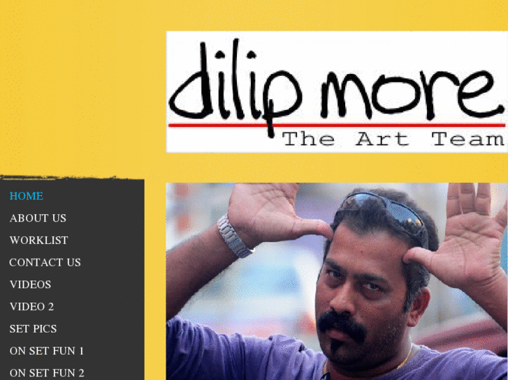 www.dilipmore.com