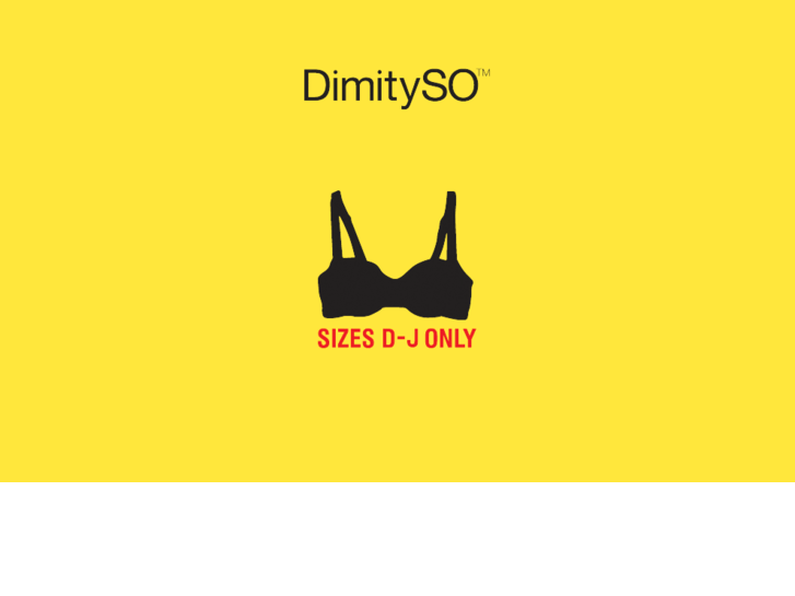 www.dimityso.com