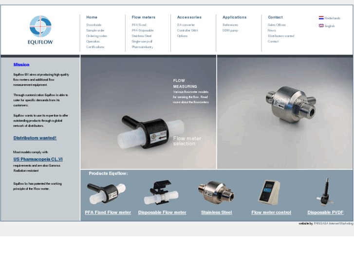 www.disposable-flowmeter.com