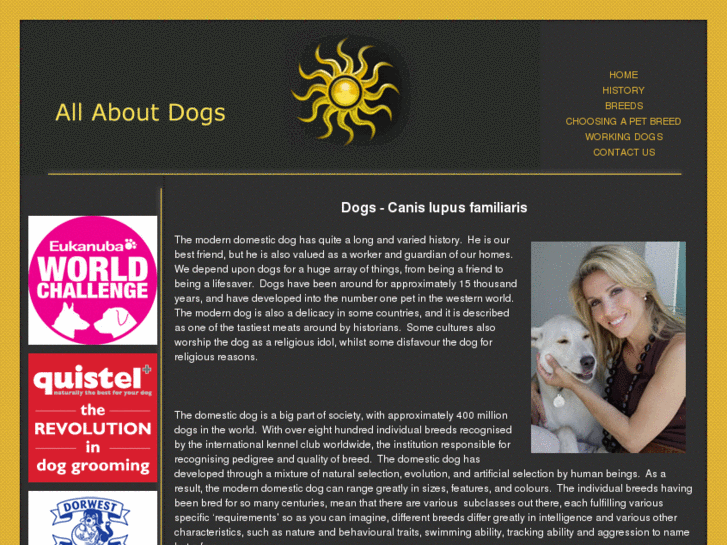 www.dog-news.co.uk