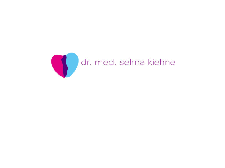 www.drselmakiehne.de