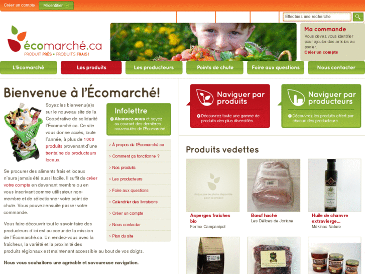 www.ecomarche.ca