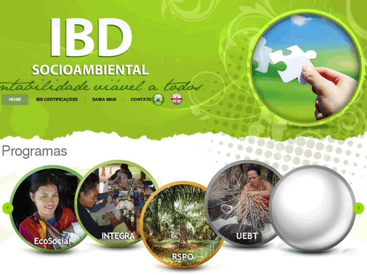 www.ecosocialnet.com