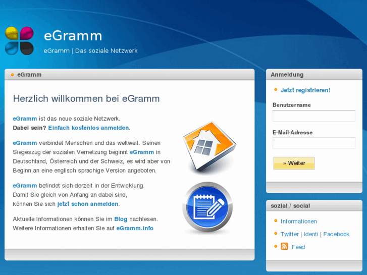 www.egramm.com