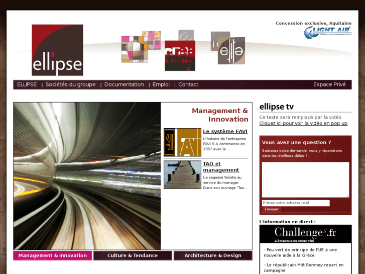 www.ellipse-developpement.com