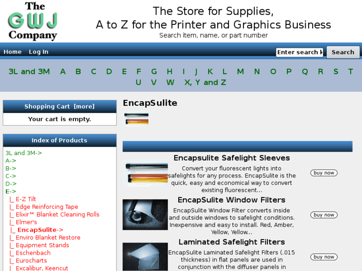 www.encapsulitefilms.com