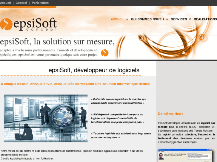 www.epsisoft-concept.com