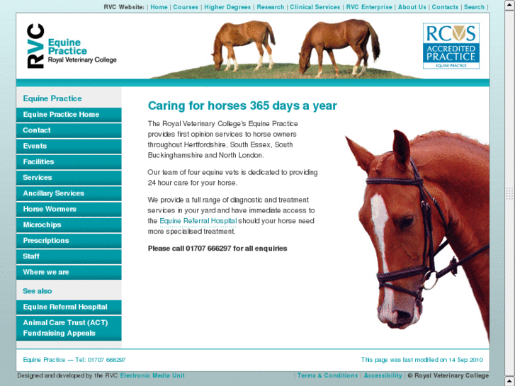 www.equinepractice.co.uk