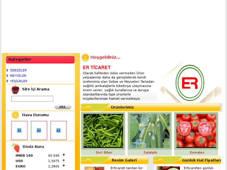 www.erticaret.com