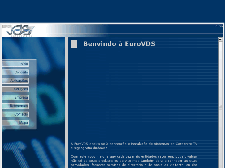 www.eurovds.com