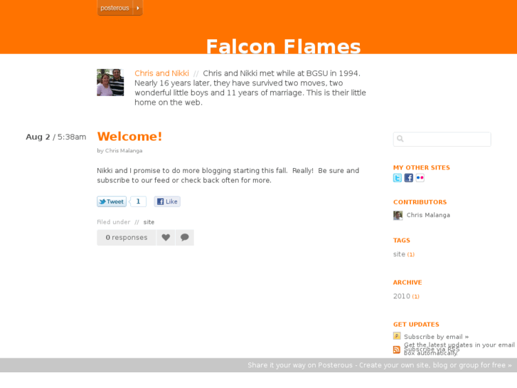 www.falconflames.com