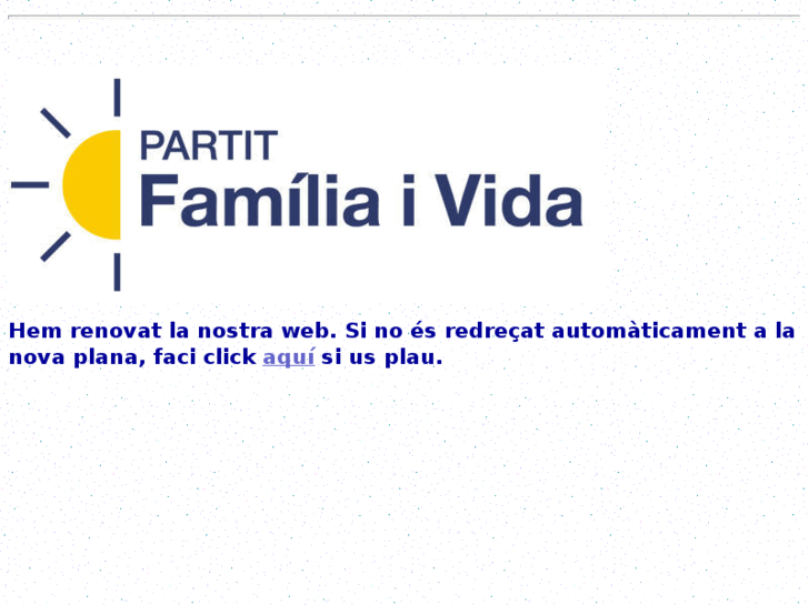 www.familiaivida.com