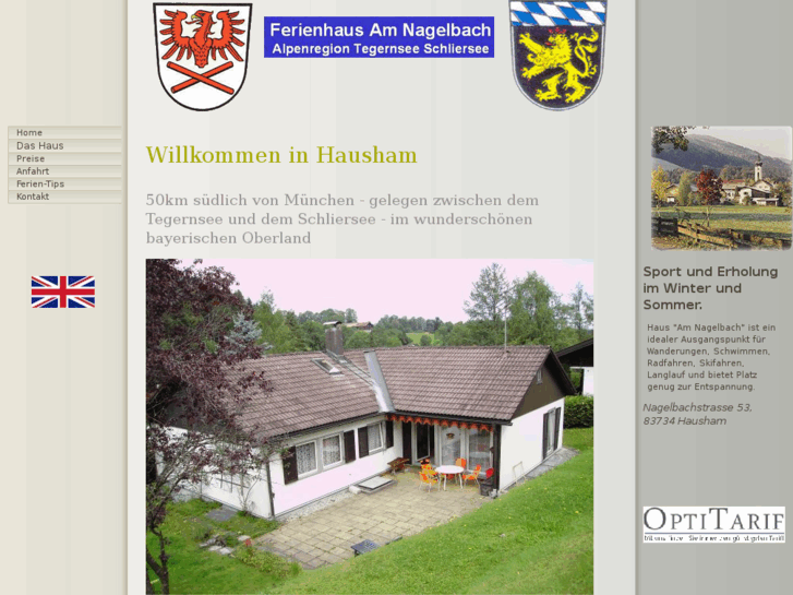 www.ferienhaus-oberbayern.com