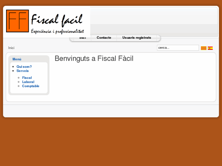 www.fiscalfacil.com