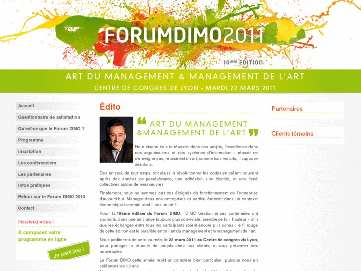 www.forumdimo2011.com