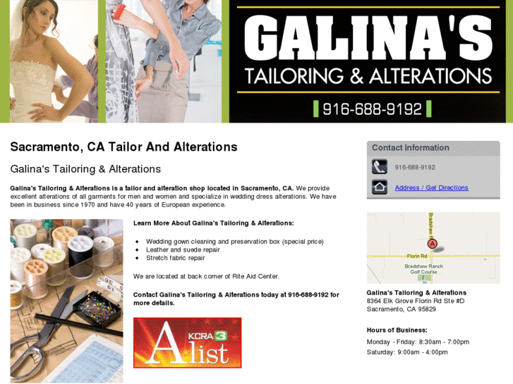 www.galinastailoring.com