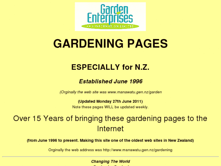 www.gardenews.co.nz