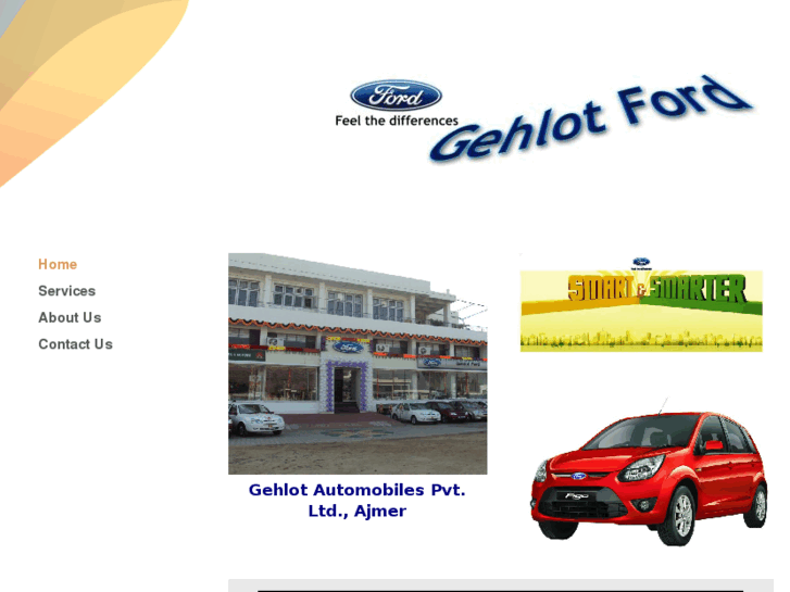 www.gehlotford.com