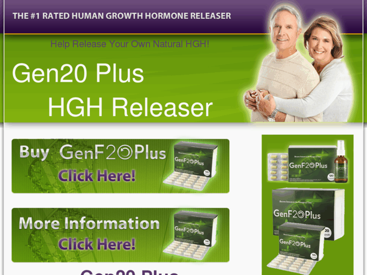 www.gen20plus.com