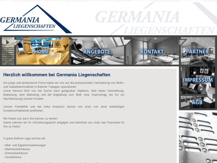 www.germania-liegenschaften.com