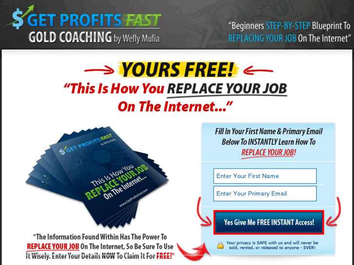 www.getprofitsfast.com