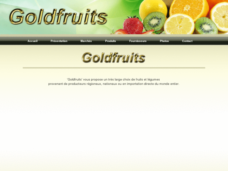 www.goldfruits.com