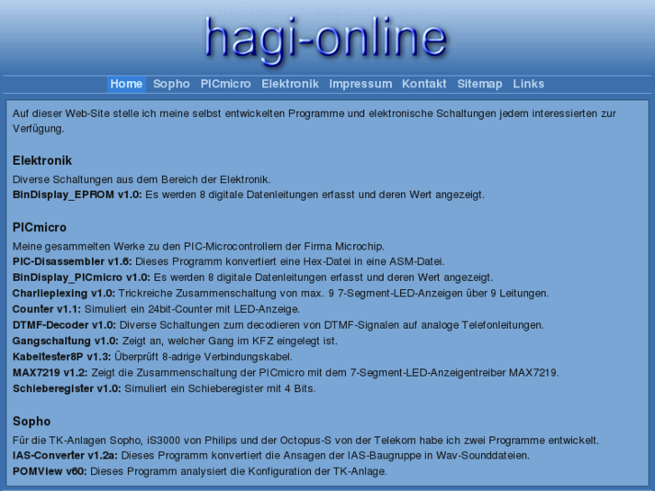 www.hagi-online.org