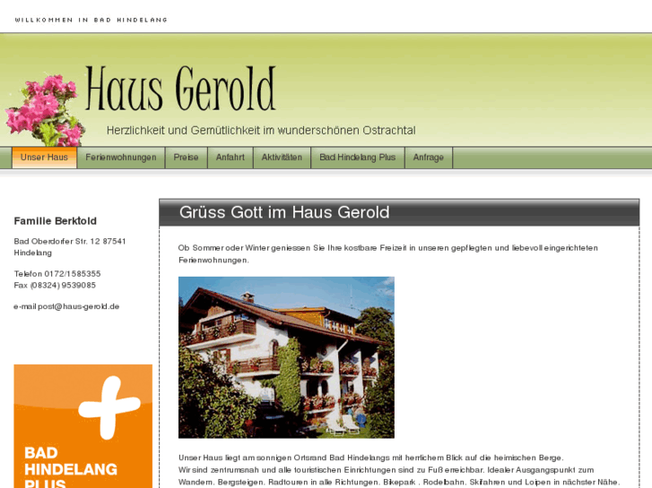 www.haus-gerold.de