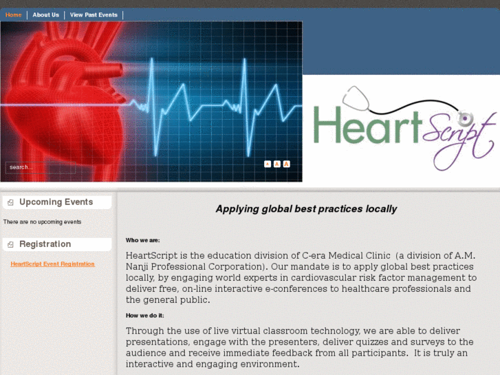 www.heartscript.com