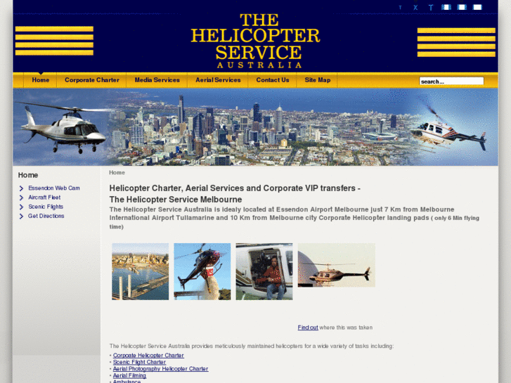 www.helicopterservice.com.au