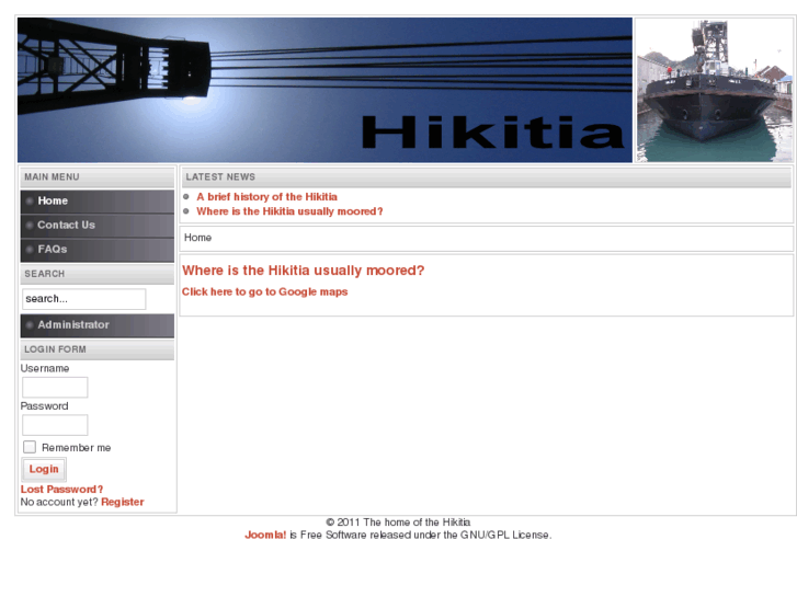 www.hikitia.com