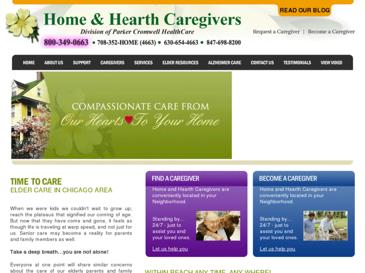 www.homeandhearthcare.com