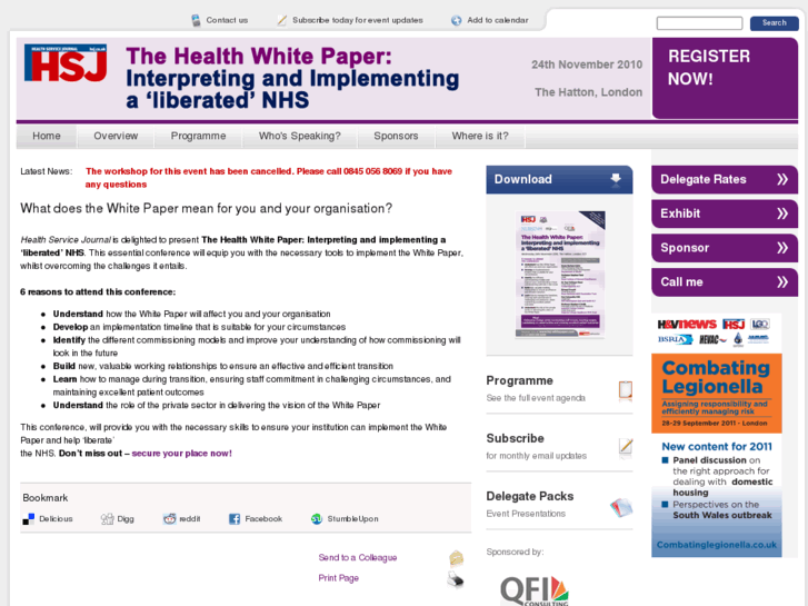 www.hsj-whitepaper.com