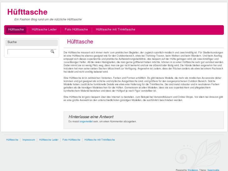 www.huefttasche.org