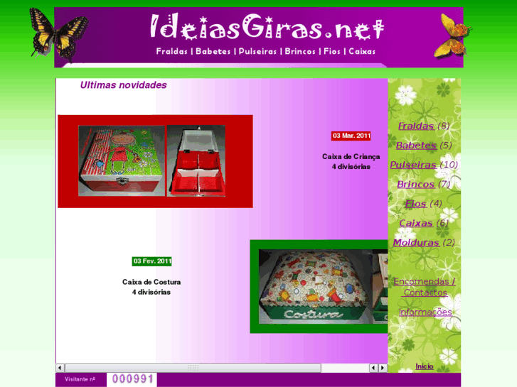 www.ideiasgiras.net