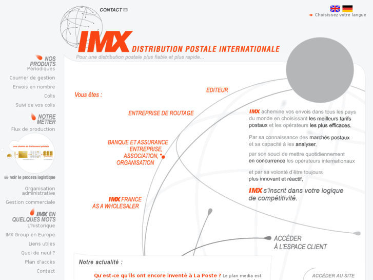 www.imx-postal.com