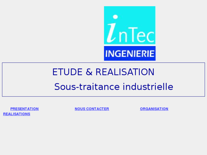 www.intec-ingenierie.com