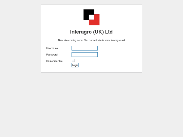 www.interagro.co.uk