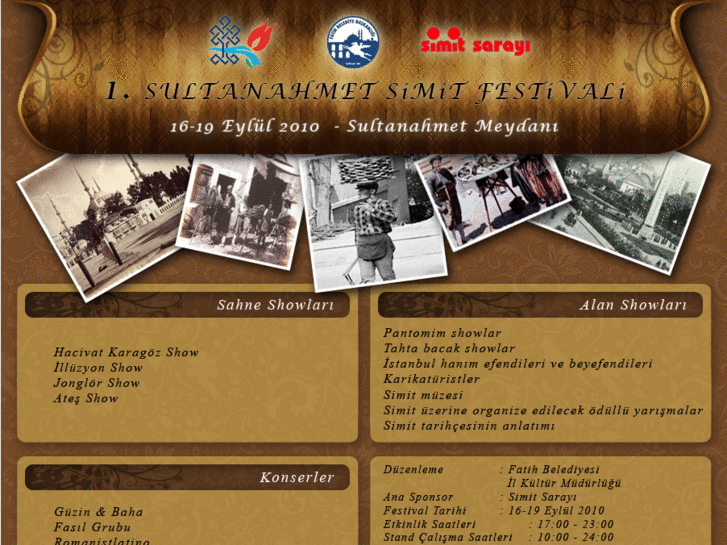 www.istanbulsimitfestivali.com