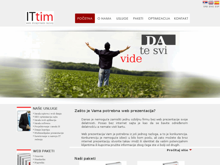 www.ittim.com