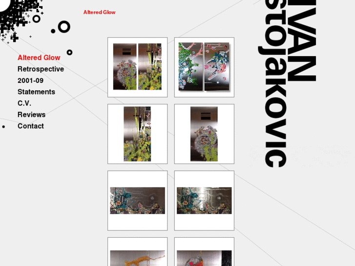 www.ivanstojakovic.com