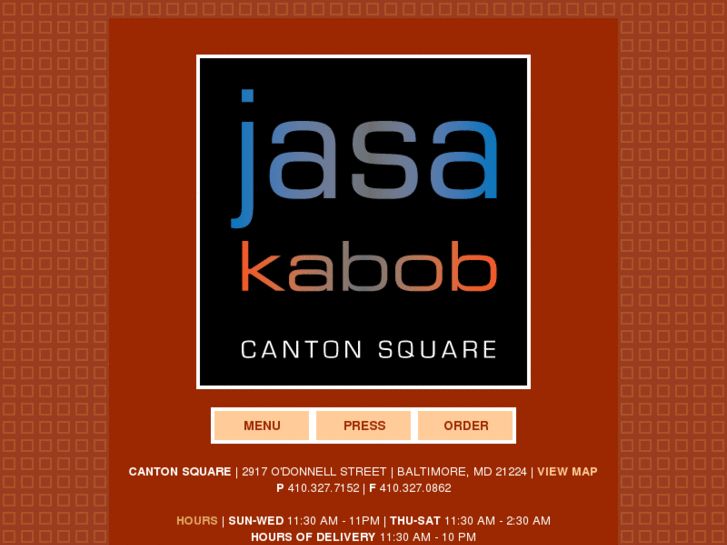 www.jasakabob.com