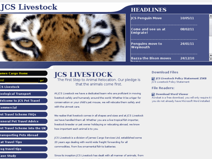 www.jcslivestock.co.uk